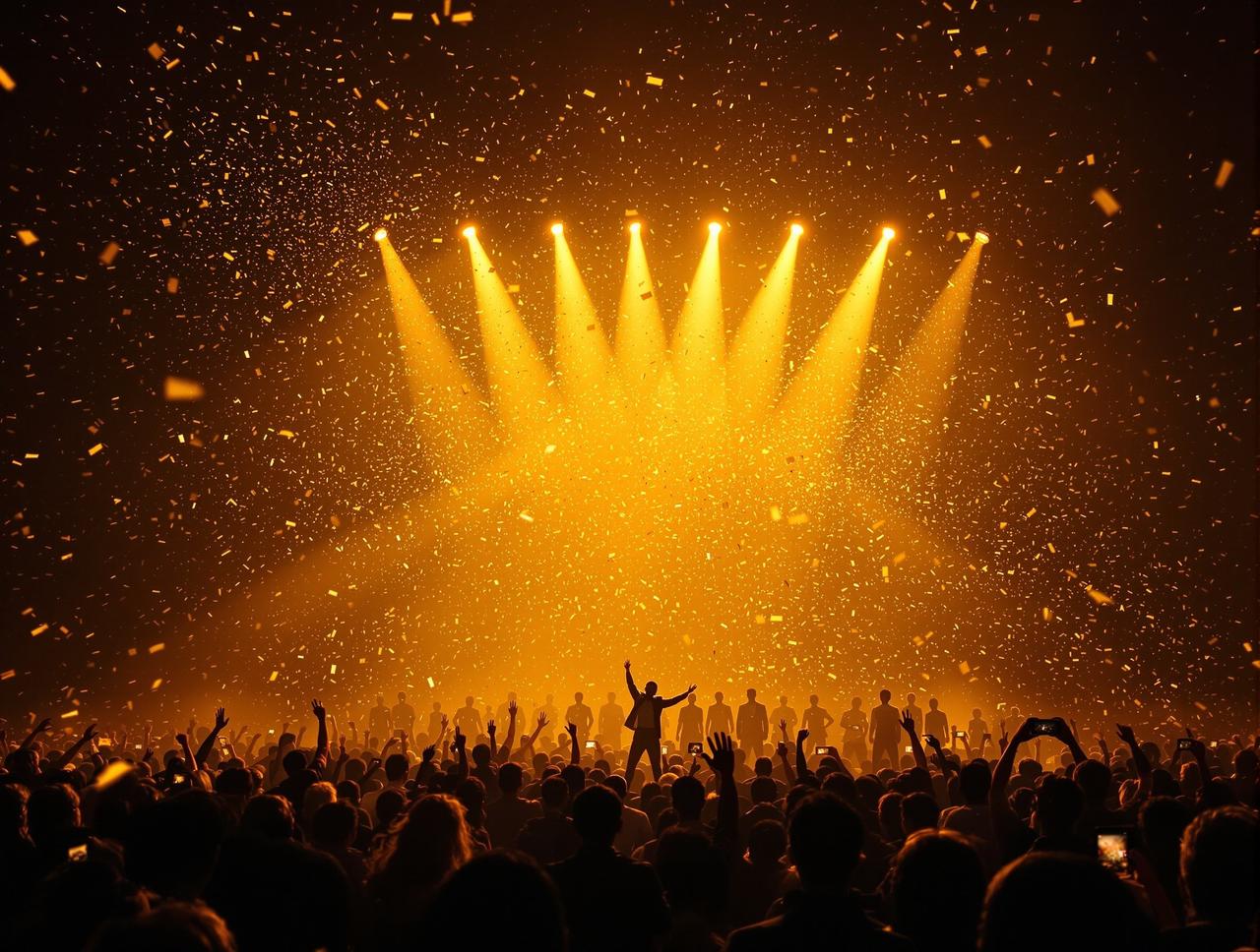 《长安幻梦》全球票房突破20亿，创老湿影院新纪录